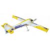 Picture of Dynam DY8962 Smart Trainer V2 1500mm PNP