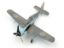 Picture of Dynam DY8949 Focke-Wulf FW-190 V3 1270mm PNP