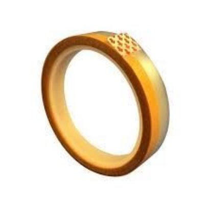Picture of TY1 17-3104 Gap Seal Tape 20mm x5M