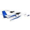Picture of E-Flite EFL300500  Twin Otter 1.2m BNF Basic with AS3X and SAFE, includes Floats