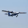 Picture of E-Flite EFL300500  Twin Otter 1.2m BNF Basic with AS3X and SAFE, includes Floats