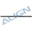 Picture of HE1T010XXW E1 Aluminum Tail Boom