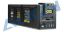 Picture of HBP60003 M470 Intelligent  Battery 6000mAh