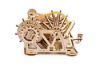 Picture of UGEARS 121188 Variator educational mechanical model kit