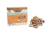 Picture of UGEARS 121188 Variator educational mechanical model kit