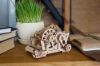 Picture of UGEARS 121188 Variator educational mechanical model kit