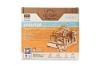 Picture of UGEARS 121188 Variator educational mechanical model kit
