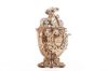 Picture of UGears 121195 Automaton Cyclist