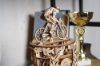 Picture of UGears 121195 Automaton Cyclist