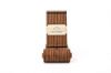 Picture of UGEARS 121171 Foldable Phone Holder