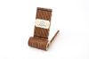 Picture of UGEARS 121171 Foldable Phone Holder