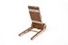 Picture of UGEARS 121171 Foldable Phone Holder