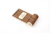 Picture of UGEARS 121171 Foldable Phone Holder