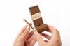 Picture of UGEARS 121171 Foldable Phone Holder