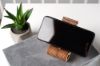 Picture of UGEARS 121171 Foldable Phone Holder