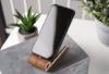 Picture of UGEARS 121171 Foldable Phone Holder