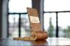 Picture of UGEARS 121171 Foldable Phone Holder