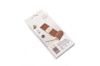Picture of UGEARS 121171 Foldable Phone Holder
