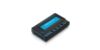 Picture of Hobbywing 30502001 Multifunction LCD Program Box-V2