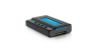 Picture of Hobbywing 30502001 Multifunction LCD Program Box-V2