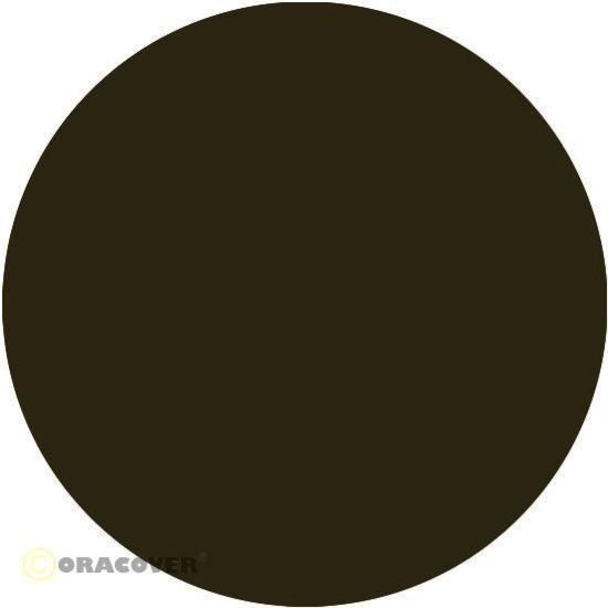 Picture of Oratex fabric 10-018-002   - width: 60 cm - length: 2 m Olive Drab