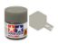 Picture of Tamiya 81714 XF-14 Acrylic 10ML J.A. Grey