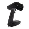 Picture of Spektrum SPMSLT300 SLT3 3CH TX w/R315 Rx dual protocol Rx compatible with SLT and DSMR transmitters
