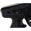 Picture of Spektrum SPMSLT300 SLT3 3CH TX w/R315 Rx dual protocol Rx compatible with SLT and DSMR transmitters