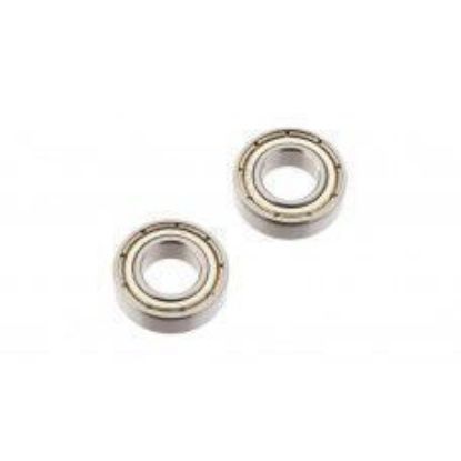 Picture of ARRMA AR610016/ARA3156 Bearing 8x16x5mm (2)