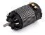 Picture of Hobbywing 30401907 Xerun 4268SD G3 1/8 Scale Sensored Brushless Motor (2200kV)