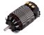 Picture of Hobbywing 30401909 Xerun 4268SD G3 1/8 Scale Sensored Brushless Motor (2800kV)