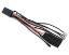 Picture of Hobbywing 30810001 VBar NEO Cable