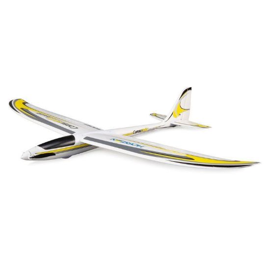 Picture of E-Flite EFL01675 Conscendo Evolution 1.5m PNP
