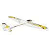 Picture of E-Flite EFL01675 Conscendo Evolution 1.5m PNP