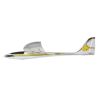 Picture of E-Flite EFL01675 Conscendo Evolution 1.5m PNP