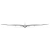 Picture of E-Flite EFL01675 Conscendo Evolution 1.5m PNP