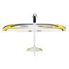 Picture of E-Flite EFL01675 Conscendo Evolution 1.5m PNP