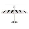 Picture of E-Flite EFL01675 Conscendo Evolution 1.5m PNP