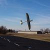 Picture of E-Flite EFL01675 Conscendo Evolution 1.5m PNP