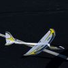 Picture of E-Flite EFL01675 Conscendo Evolution 1.5m PNP