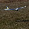 Picture of E-Flite EFL01675 Conscendo Evolution 1.5m PNP