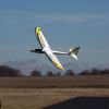 Picture of E-Flite EFL01675 Conscendo Evolution 1.5m PNP