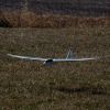 Picture of E-Flite EFL01675 Conscendo Evolution 1.5m PNP