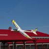 Picture of E-Flite EFL01675 Conscendo Evolution 1.5m PNP