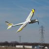 Picture of E-Flite EFL01675 Conscendo Evolution 1.5m PNP