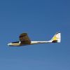 Picture of E-Flite EFL01675 Conscendo Evolution 1.5m PNP