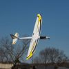 Picture of E-Flite EFL01675 Conscendo Evolution 1.5m PNP