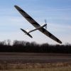 Picture of E-Flite EFL01675 Conscendo Evolution 1.5m PNP
