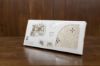 Picture of UGEARS 120181 Tractor Mechanical Model Kit