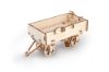 Picture of UGEARS 120143 Tractor Trailer